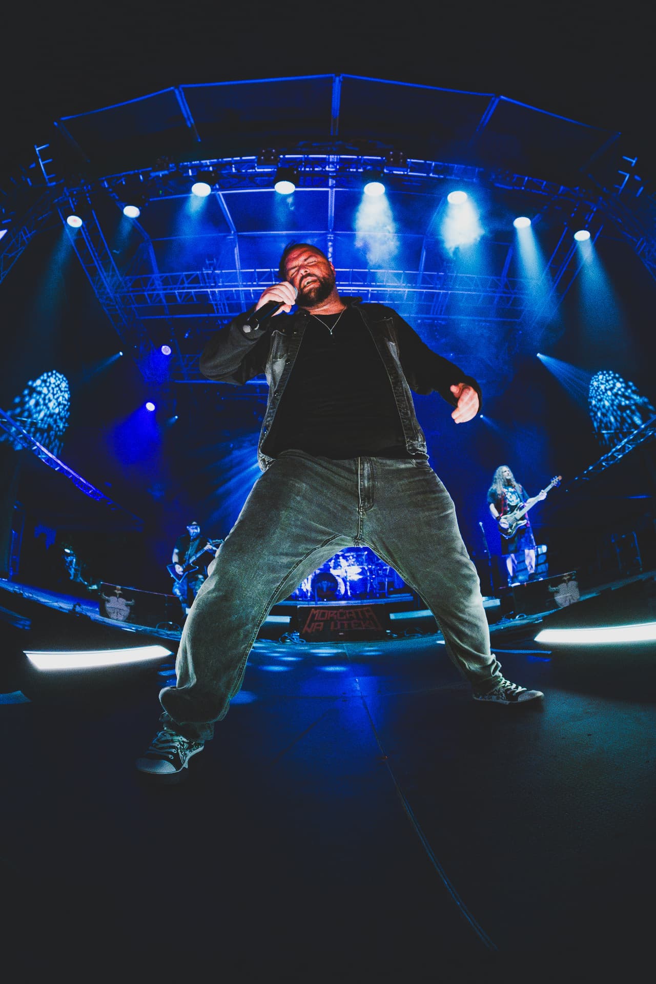Koncert