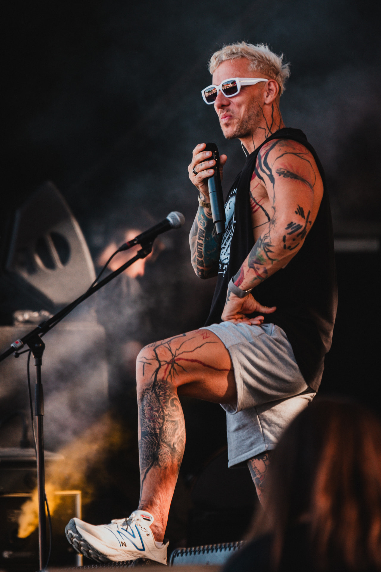 Koncert