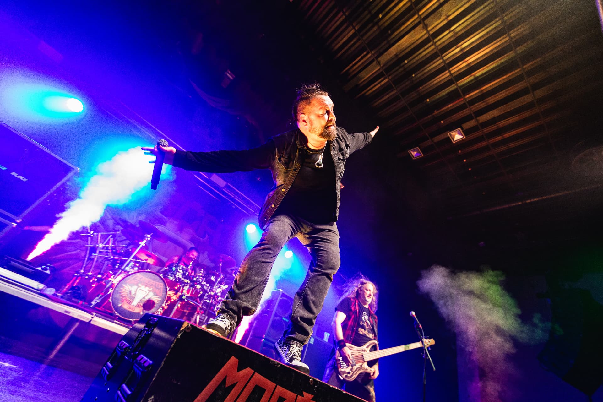 Koncert