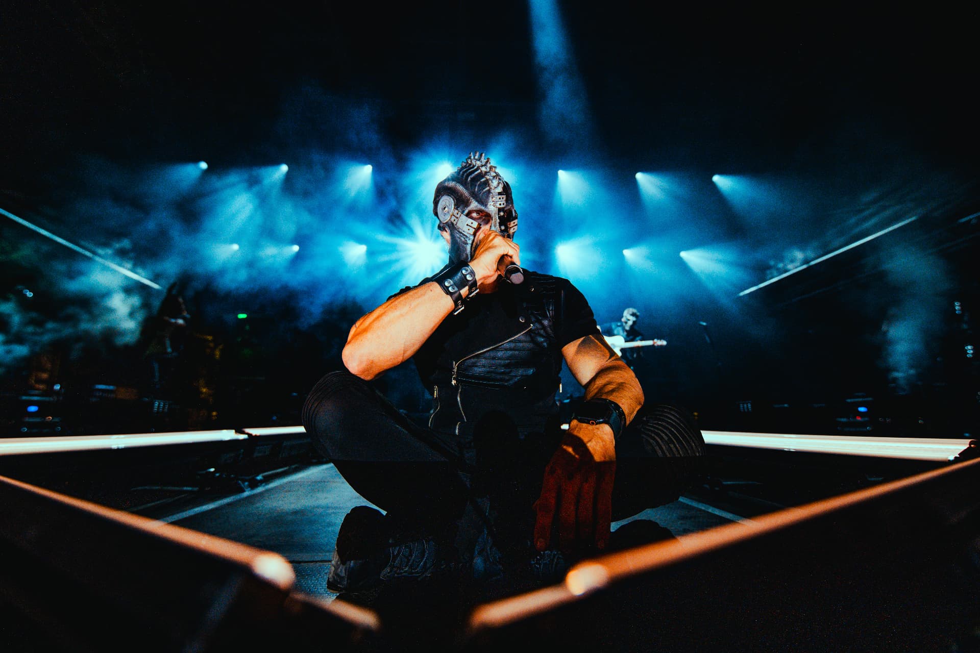 Koncert