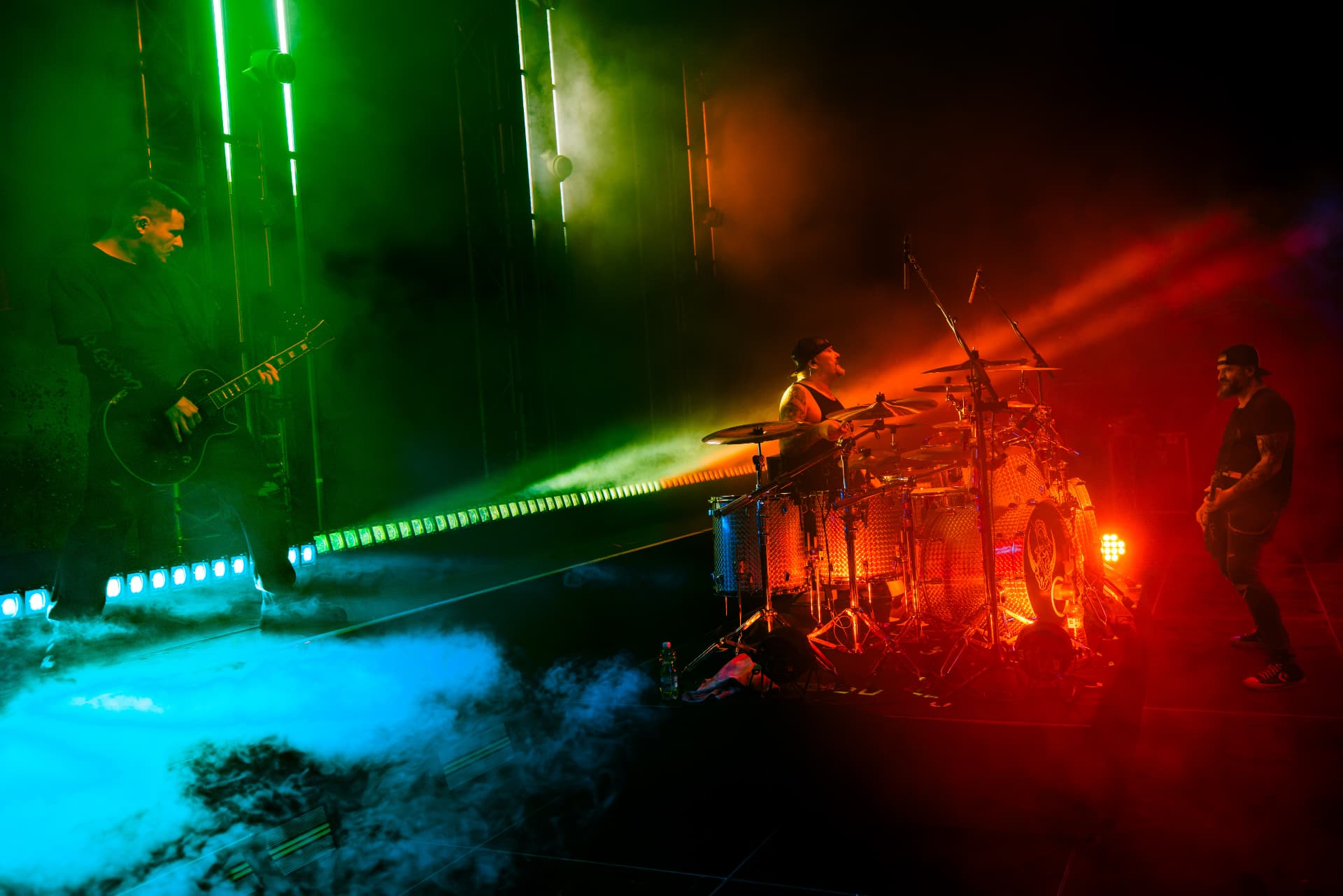Koncert