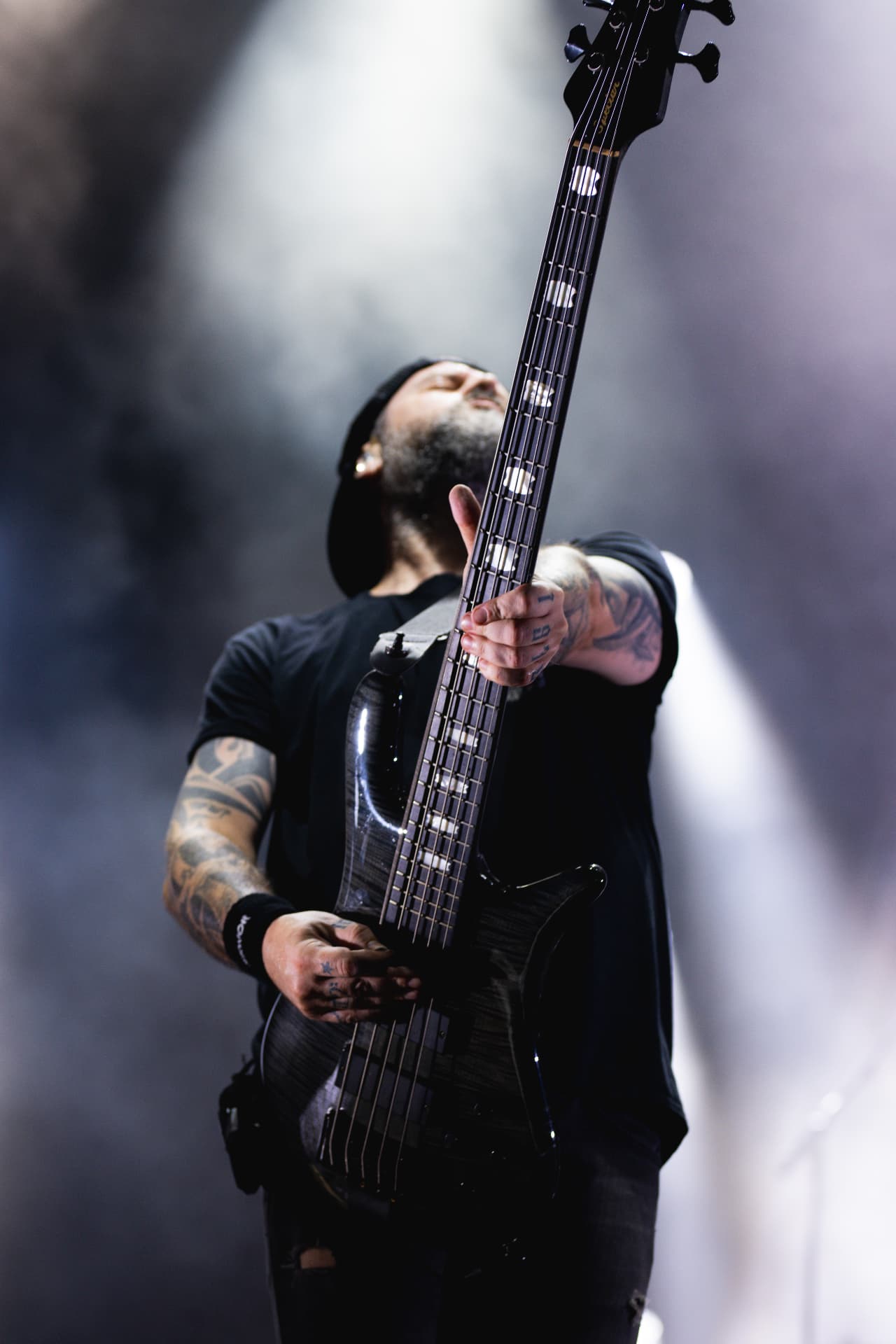 Koncert