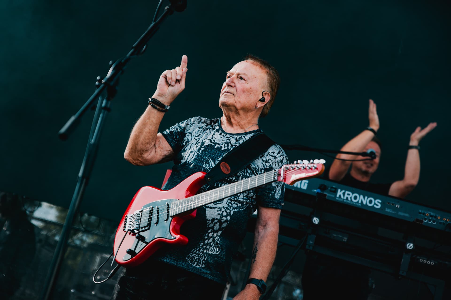 Koncert
