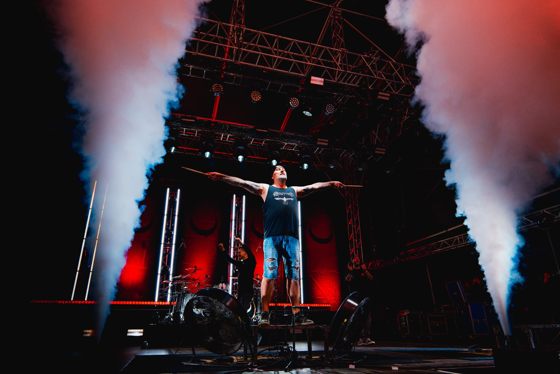 Koncert